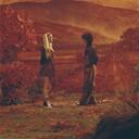 DOMi & JD BECK icon
