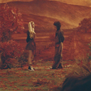 DOMi & JD BECK icon