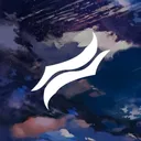 Sentinal Cold War & BO3 Services