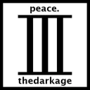 TheDarkAgeIII
