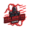 Galimatix Games