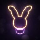 La Norme Française : Five Nights at Freddy's icon
