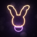 Discovery icon for La Norme Française : Five Nights at Freddy's Discord server