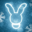 Discovery icon for La Norme Française : Five Nights at Freddy's Discord server