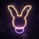 Discovery icon for La Norme Française : Five Nights at Freddy's Discord server