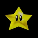SM64 Port