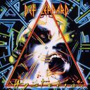 Def Leppard Discord Server Icon