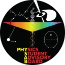 PhySAB