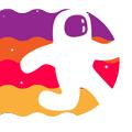 Official Odysee Community icon