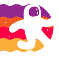 Official Odysee Community icon