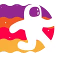 Official Odysee Community