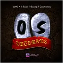 OS Vets