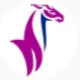 LlamaSaga Network!