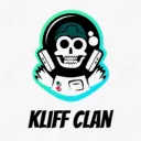 Kliff Clan Server