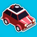 Tiny Wheels