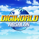DIGIWORLD ABSALON