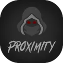 Proximity