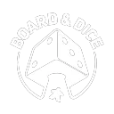 Board&Dice