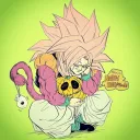 IBlackTerror's Official Discord