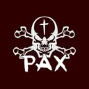PAX Community