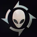 Alien Resurrection