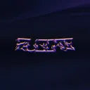 SUB HQ