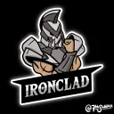 Ironclad