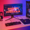 Non ti piacerà