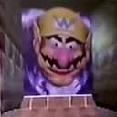 Mario 64 Conspiracy Server