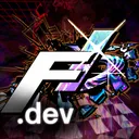 Fatsona.dev