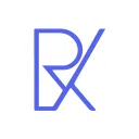 Ralonsoc