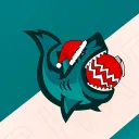 Stake Kick Sharks F1 Team