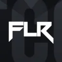 FLR ☄