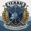 Primer Batallón Hispanohablante