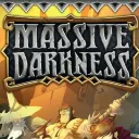 Massive Darkness