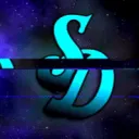 STARDIOSES