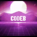 CodeB