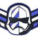 P4blin | Discord