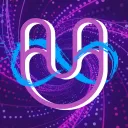 Union Server