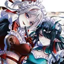 Arknights - JoyReactor