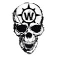 WarGuilds New World