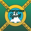 Evergreen Spirits(JoJo RP)