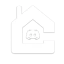 Communitycord