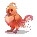 Les ailes du phoenix