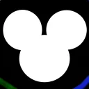 Epic Mickey: Realm of fear