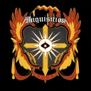 Inquisition