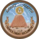 NWO Discord