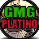 GTA Multigames | Reborn