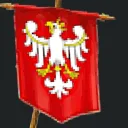 Chorągwie Królewskie