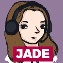 Jadeblue11